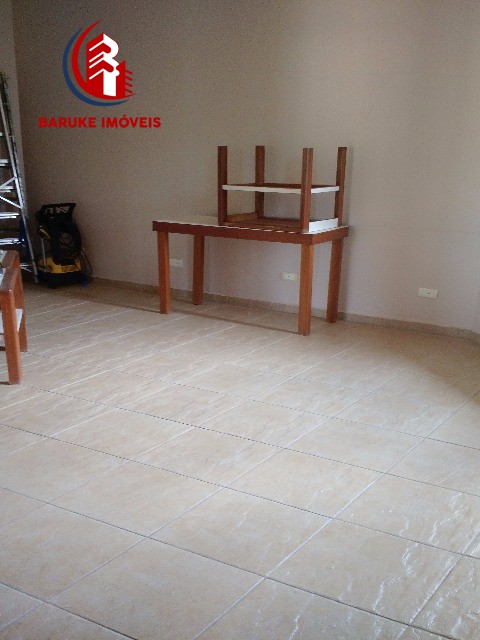 CHÁCARA em RECANTO DOS PASSAROS, INDAIATUBA - EXCELENTE CHÁCARA NO RECANTO DOS PÁSSAROS - Foto 44