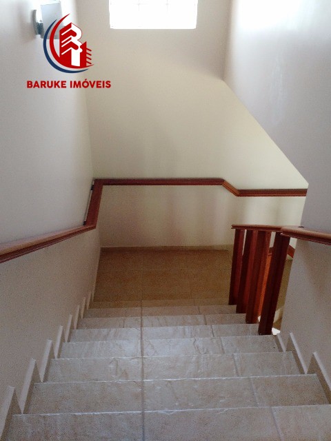 CHÁCARA em RECANTO DOS PASSAROS, INDAIATUBA - EXCELENTE CHÁCARA NO RECANTO DOS PÁSSAROS - Foto 82