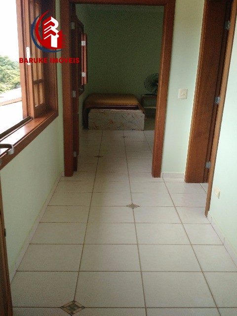 CHÁCARA em RECANTO DOS PASSAROS, INDAIATUBA - EXCELENTE CHÁCARA NO RECANTO DOS PÁSSAROS - Foto 64