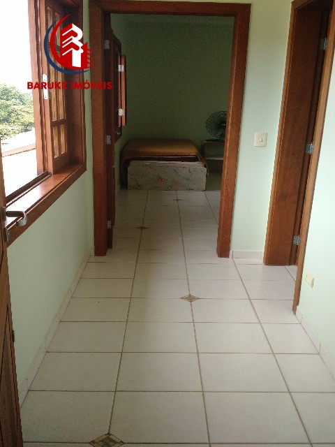 CHÁCARA em RECANTO DOS PASSAROS, INDAIATUBA - EXCELENTE CHÁCARA NO RECANTO DOS PÁSSAROS - Foto 79