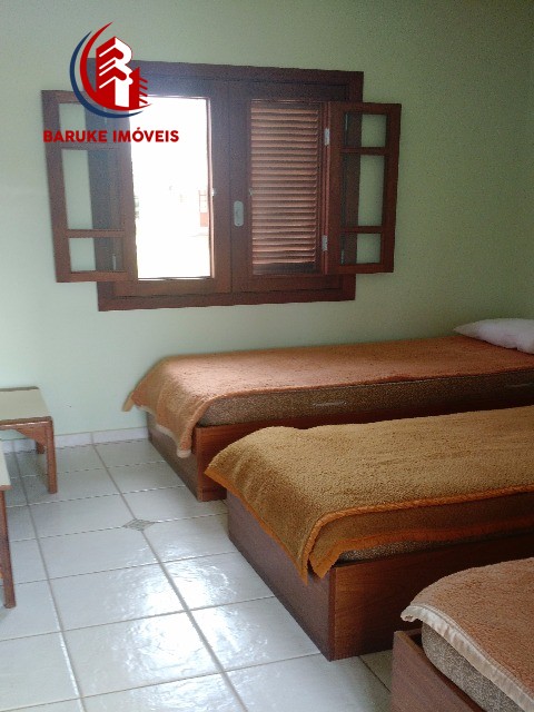 CHÁCARA em RECANTO DOS PASSAROS, INDAIATUBA - EXCELENTE CHÁCARA NO RECANTO DOS PÁSSAROS - Foto 53