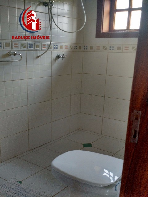 CHÁCARA em RECANTO DOS PASSAROS, INDAIATUBA - EXCELENTE CHÁCARA NO RECANTO DOS PÁSSAROS - Foto 45