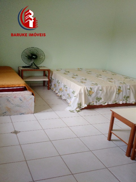CHÁCARA em RECANTO DOS PASSAROS, INDAIATUBA - EXCELENTE CHÁCARA NO RECANTO DOS PÁSSAROS - Foto 10