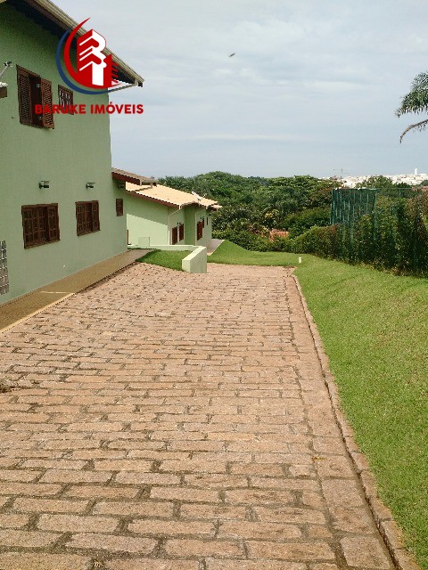 CHÁCARA em RECANTO DOS PASSAROS, INDAIATUBA - EXCELENTE CHÁCARA NO RECANTO DOS PÁSSAROS - Foto 34