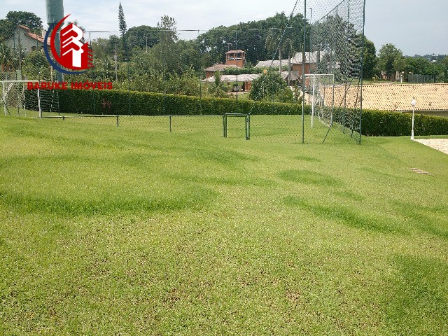 CHÁCARA em RECANTO DOS PASSAROS, INDAIATUBA - EXCELENTE CHÁCARA NO RECANTO DOS PÁSSAROS - Foto 57