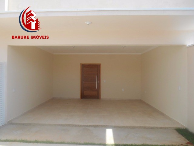 CASA em JARDIM REGINA, INDAIATUBA - BELÍSSIMA CASA PRONTA PARA MORAR - Foto 10