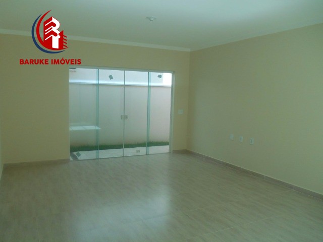 CASA em JARDIM REGINA, INDAIATUBA - BELÍSSIMA CASA PRONTA PARA MORAR - Foto 12