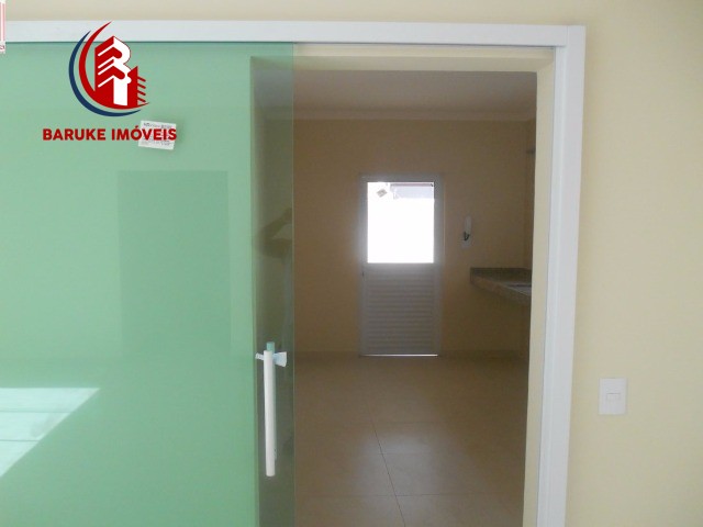 CASA em JARDIM REGINA, INDAIATUBA - BELÍSSIMA CASA PRONTA PARA MORAR - Foto 19