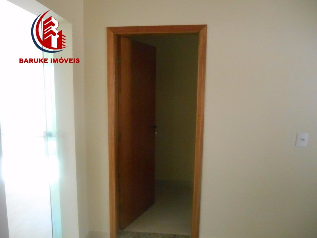 CASA em JARDIM REGINA, INDAIATUBA - BELÍSSIMA CASA PRONTA PARA MORAR - Foto 18