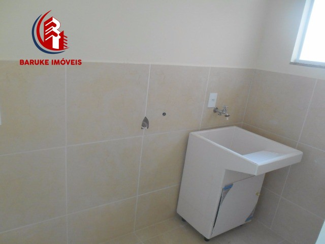 CASA em JARDIM REGINA, INDAIATUBA - BELÍSSIMA CASA PRONTA PARA MORAR - Foto 14