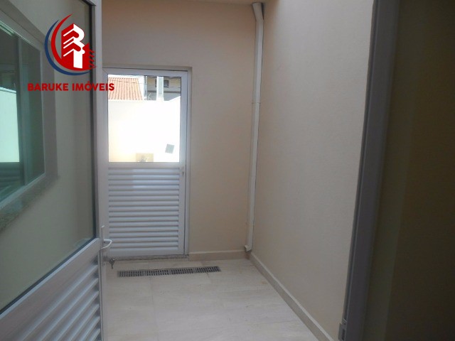CASA em JARDIM REGINA, INDAIATUBA - BELÍSSIMA CASA PRONTA PARA MORAR - Foto 15