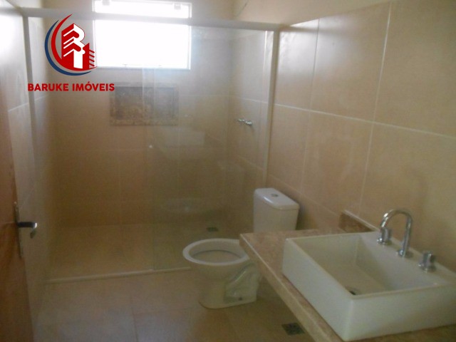 CASA em JARDIM REGINA, INDAIATUBA - BELÍSSIMA CASA PRONTA PARA MORAR - Foto 2