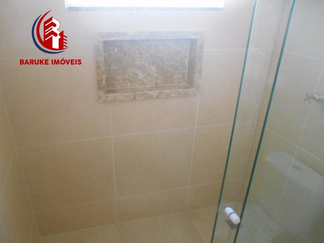 CASA em JARDIM REGINA, INDAIATUBA - BELÍSSIMA CASA PRONTA PARA MORAR - Foto 3