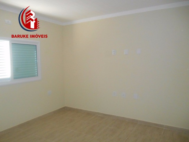 CASA em JARDIM REGINA, INDAIATUBA - BELÍSSIMA CASA PRONTA PARA MORAR - Foto 11