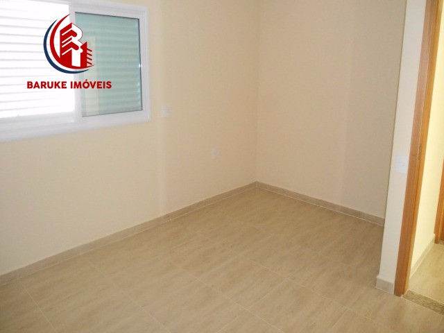 CASA em JARDIM REGINA, INDAIATUBA - BELÍSSIMA CASA PRONTA PARA MORAR - Foto 4