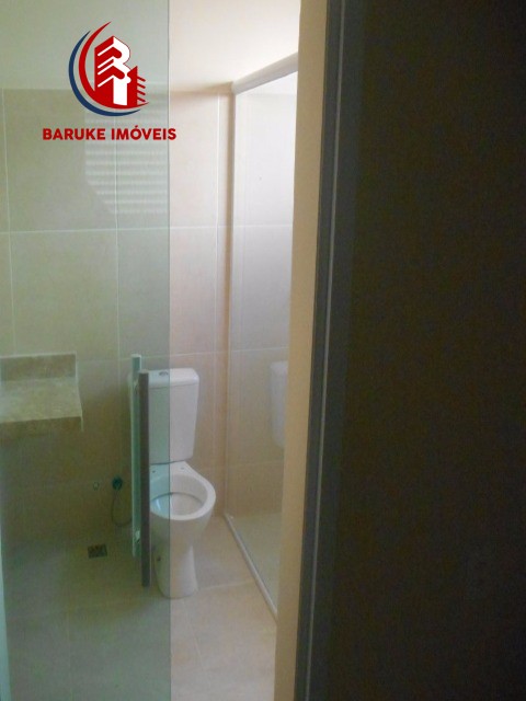 CASA em JARDIM REGINA, INDAIATUBA - BELÍSSIMA CASA PRONTA PARA MORAR - Foto 7