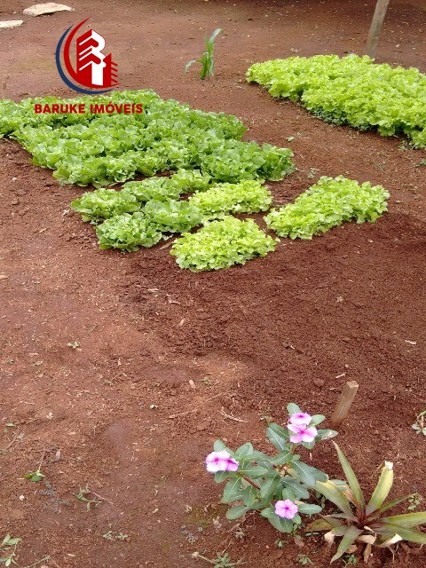 CHÁCARA em VALE DO SOL, INDAIATUBA - Foto 2