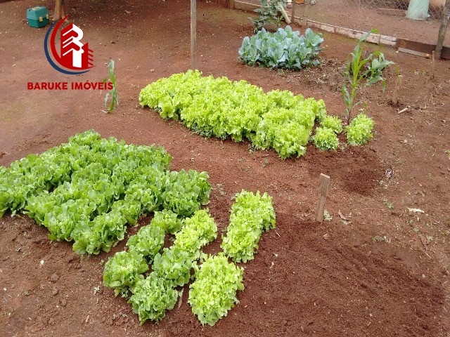 CHÁCARA em VALE DO SOL, INDAIATUBA - Foto 7