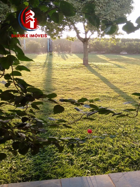 CHÁCARA em VALE DO SOL, INDAIATUBA - Foto 21