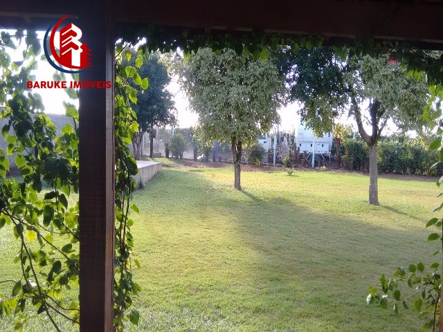 CHÁCARA em VALE DO SOL, INDAIATUBA - Foto 4
