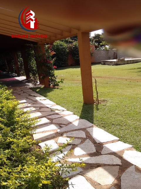 CHÁCARA em VALE DO SOL, INDAIATUBA - Foto 27