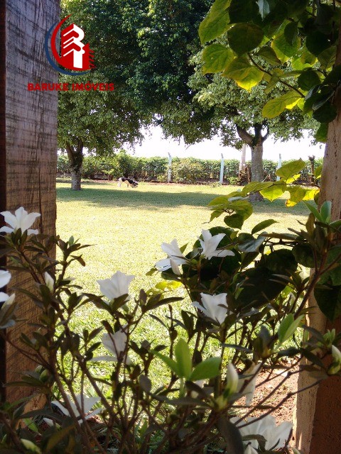 CHÁCARA em VALE DO SOL, INDAIATUBA - Foto 22