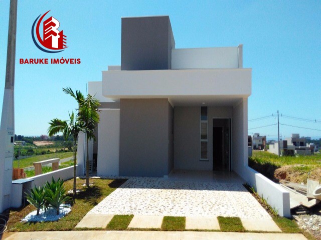 CASA DE CONDOMÍNIO em JARDIM BRÉSCIA, INDAIATUBA - Linda casa com 3 suítes no Condomínio Bréscia - Foto 9