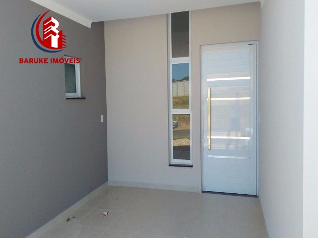 CASA DE CONDOMÍNIO em JARDIM BRÉSCIA, INDAIATUBA - Linda casa com 3 suítes no Condomínio Bréscia - Foto 6