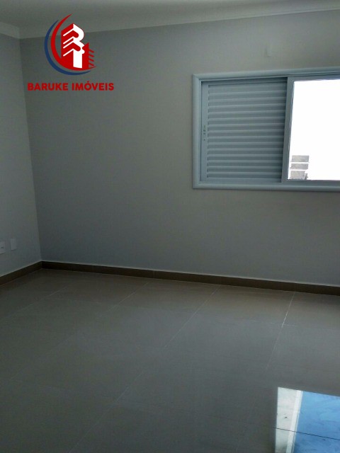 CASA DE CONDOMÍNIO em JARDIM BRÉSCIA, INDAIATUBA - Linda casa com 3 suítes no Condomínio Bréscia - Foto 3