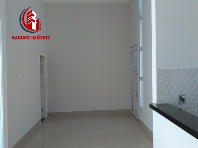 CASA DE CONDOMÍNIO em JARDIM BRÉSCIA, INDAIATUBA - Linda casa com 3 suítes no Condomínio Bréscia - Foto 10