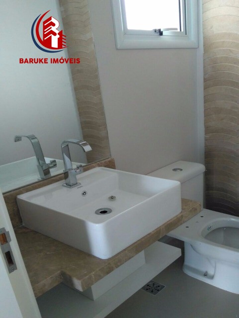 CASA DE CONDOMÍNIO em JARDIM BRÉSCIA, INDAIATUBA - Linda casa com 3 suítes no Condomínio Bréscia - Foto 8