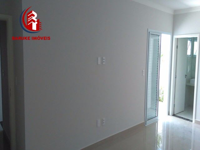 CASA DE CONDOMÍNIO em JARDIM BRÉSCIA, INDAIATUBA - Linda casa com 3 suítes no Condomínio Bréscia - Foto 4