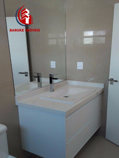 CASA DE CONDOMÍNIO em JARDIM BRÉSCIA, INDAIATUBA - Linda casa com 3 suítes no Condomínio Bréscia - Foto 5