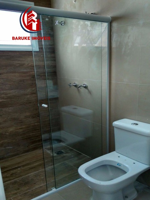 CASA DE CONDOMÍNIO em JARDIM BRÉSCIA, INDAIATUBA - Linda casa com 3 suítes no Condomínio Bréscia - Foto 17