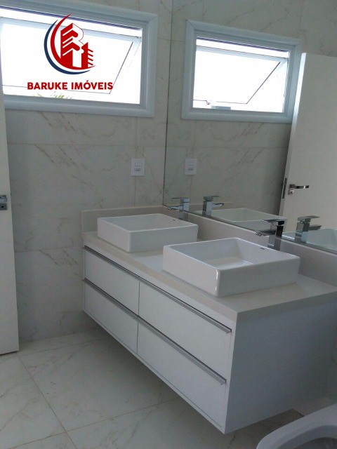CASA DE CONDOMÍNIO em JARDIM BRÉSCIA, INDAIATUBA - Linda casa com 3 suítes no Condomínio Bréscia - Foto 7