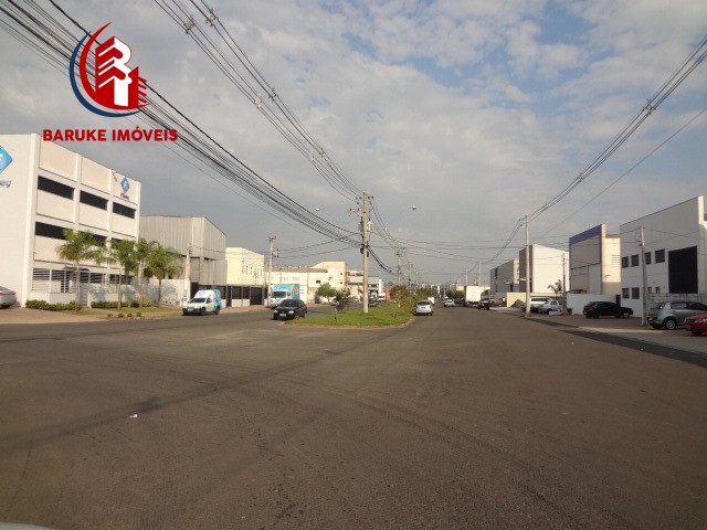 COMERCIAL em RECREIO CAMPESTRE JOIA, INDAIATUBA - Foto 11