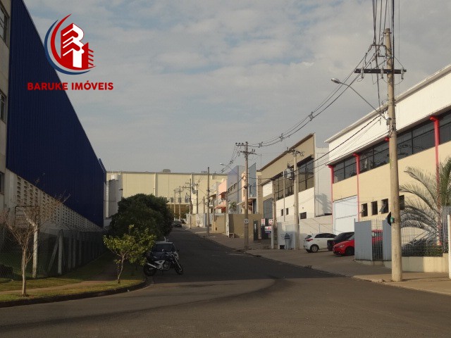 COMERCIAL em RECREIO CAMPESTRE JOIA, INDAIATUBA - Foto 13