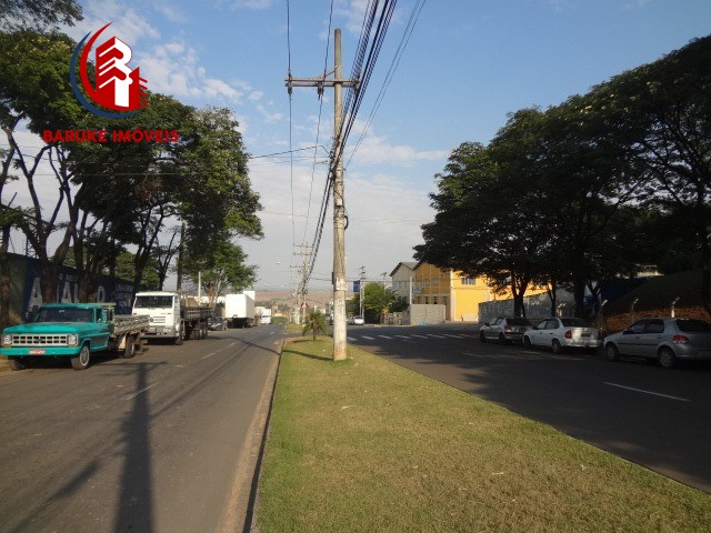 COMERCIAL em RECREIO CAMPESTRE JOIA, INDAIATUBA - Foto 5