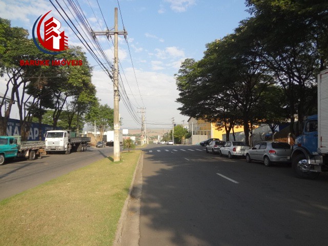 COMERCIAL em RECREIO CAMPESTRE JOIA, INDAIATUBA - Foto 3