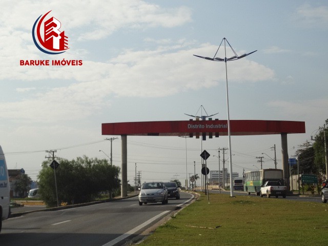 Comercial em RECREIO CAMPESTRE JOIA, INDAIATUBA - GALPAO - INDAIATUBA