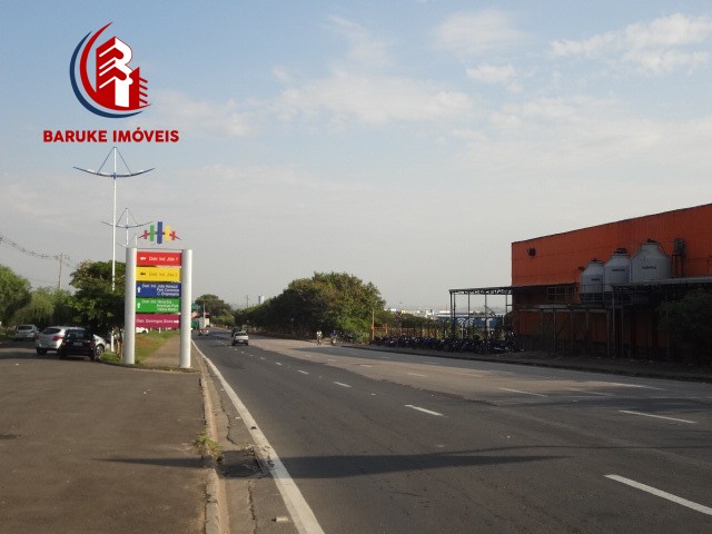 COMERCIAL em RECREIO CAMPESTRE JOIA, INDAIATUBA - Foto 6