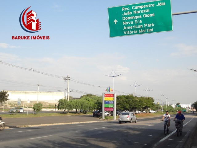 COMERCIAL em RECREIO CAMPESTRE JOIA, INDAIATUBA - Foto 4