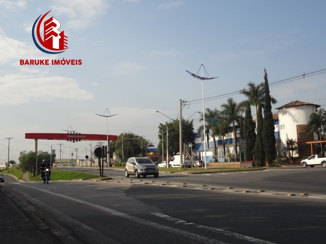 COMERCIAL em RECREIO CAMPESTRE JOIA, INDAIATUBA - Foto 15