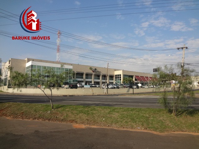 COMERCIAL em RECREIO CAMPESTRE JOIA, INDAIATUBA - Foto 2