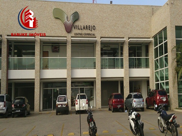 COMERCIAL em RECREIO CAMPESTRE JOIA, INDAIATUBA - Foto 10