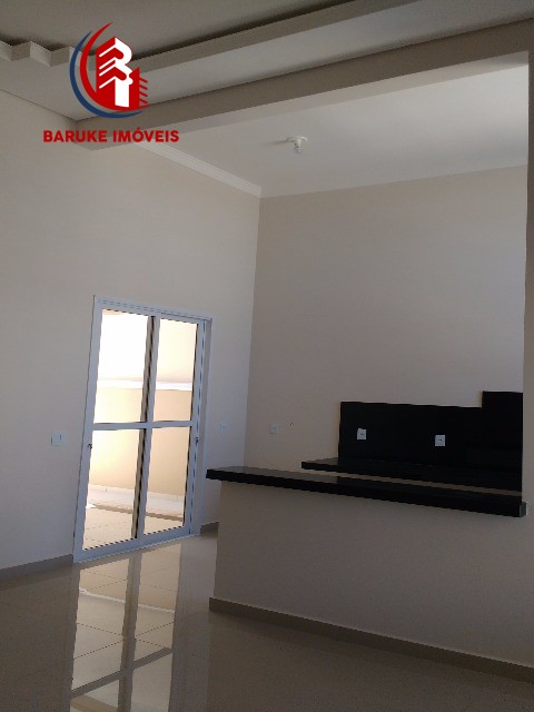 CASA DE CONDOMÍNIO em PARK REAL, INDAIATUBA - Grande oportunidade para morar em condomínio! - Foto 6