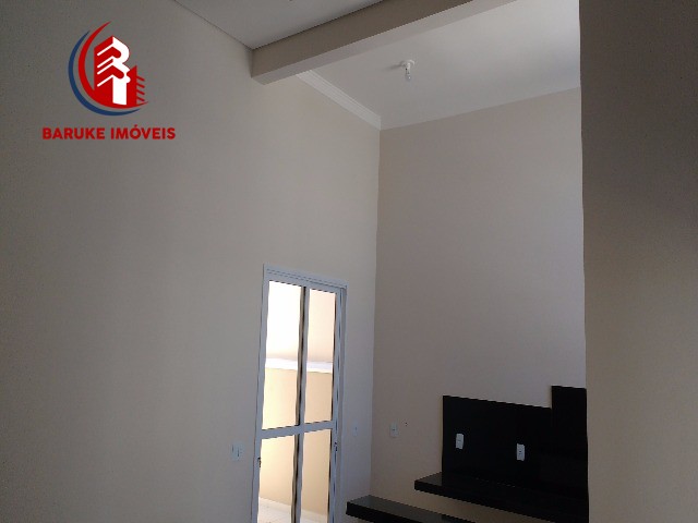 CASA DE CONDOMÍNIO em PARK REAL, INDAIATUBA - Grande oportunidade para morar em condomínio! - Foto 12
