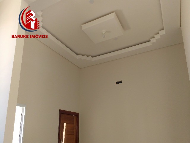 CASA DE CONDOMÍNIO em PARK REAL, INDAIATUBA - Grande oportunidade para morar em condomínio! - Foto 8