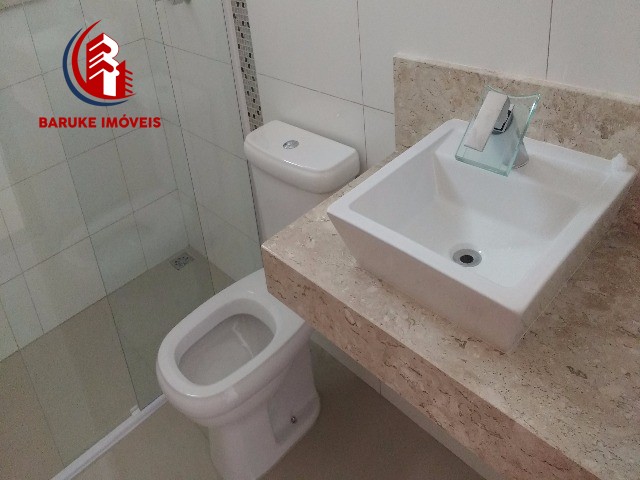 CASA DE CONDOMÍNIO em PARK REAL, INDAIATUBA - Grande oportunidade para morar em condomínio! - Foto 3