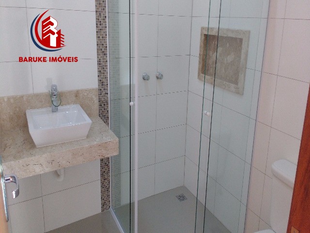 CASA DE CONDOMÍNIO em PARK REAL, INDAIATUBA - Grande oportunidade para morar em condomínio! - Foto 2